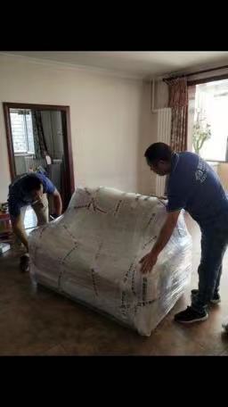 1624915854780355.jpg 微信圖片_20210629053147.jpg