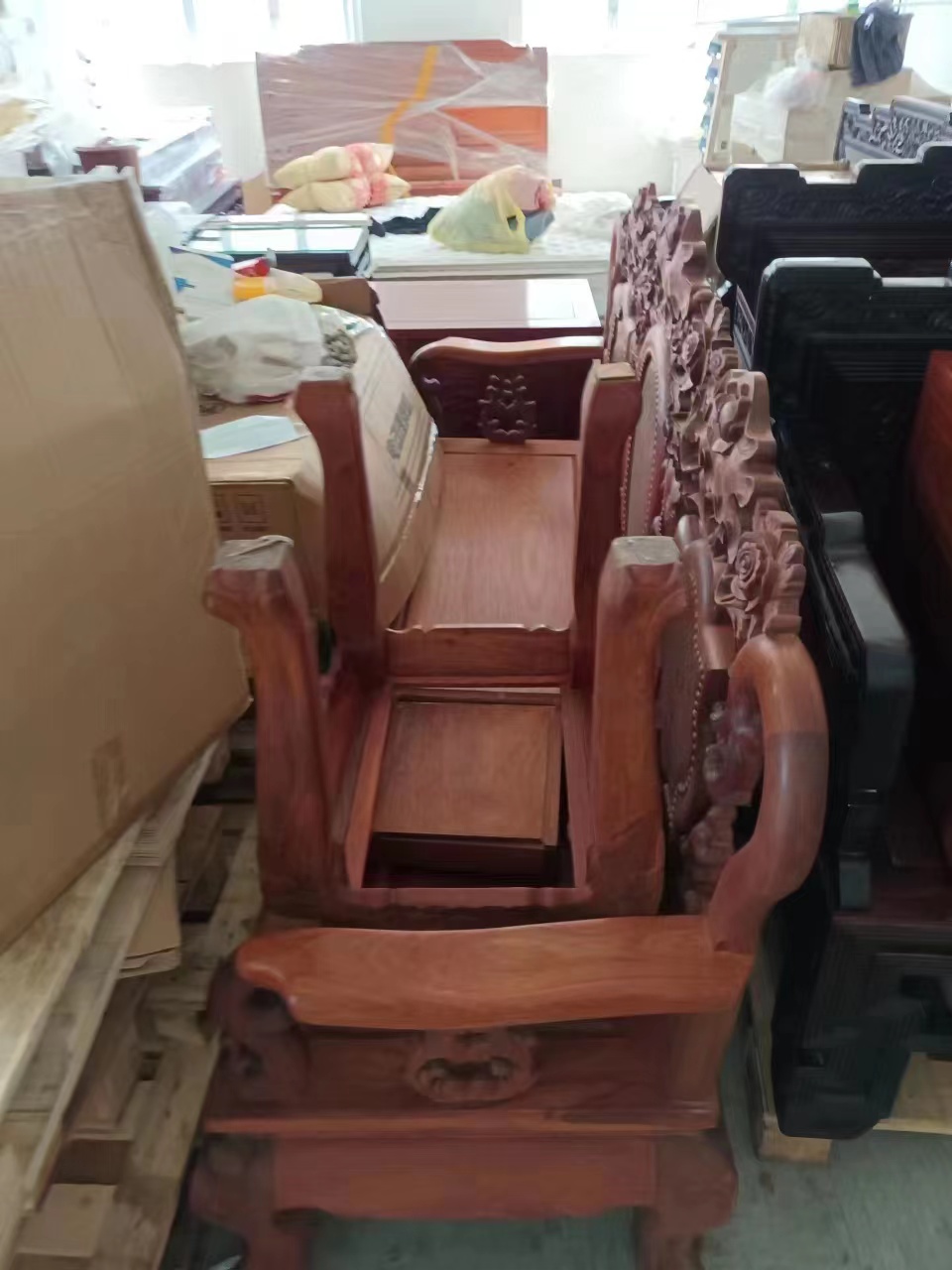 微信圖片_20221008113008紅木.jpg