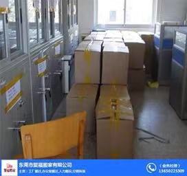 1738909392933740.jpg 微信圖片_20210521171145.jpg